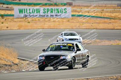 media/Dec-14-2024-Speed Ventures (Sat) [[9e1eaa7b20]]/Purple/Turn 4/